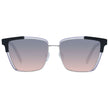 Emilio Pucci Multicolor Women Sunglass Emilio Pucci