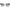Emilio Pucci Multicolor Women Sunglass Emilio Pucci