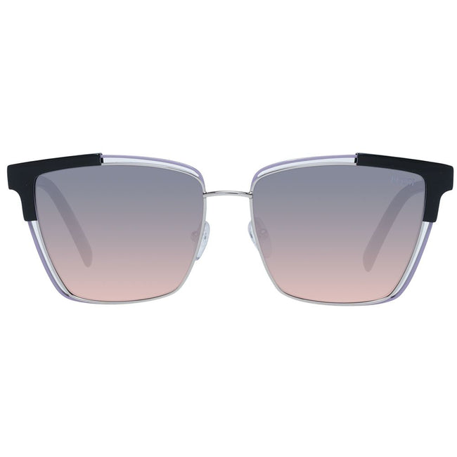 Emilio Pucci Multicolor Women Sunglass Emilio Pucci