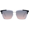 Emilio Pucci Multicolor Women Sunglass Emilio Pucci