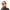 Emilio Pucci Gold Women Sunglass Emilio Pucci