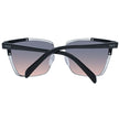 Emilio Pucci Multicolor Women Sunglass Emilio Pucci