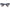 Emilio Pucci Multicolor Women Sunglass Emilio Pucci