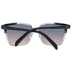 Emilio Pucci Multicolor Women Sunglass Emilio Pucci