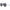 Max Mara Gray Women Sunglass Max Mara