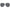 Max Mara Gray Women Sunglass Max Mara