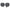 Max Mara Gray Women Sunglass Max Mara