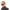Max Mara Gray Women Sunglass Max Mara