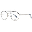 Max & Co Gold Women Glasses Frame Max & Co