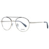 Max & Co Gold Women Glasses Frame Max & Co