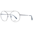 Max & Co Gray Women Glasses Frame Max & Co