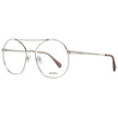 Max & Co Gold Women Glasses Frame Max & Co