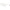 Max & Co Gold Women Glasses Frame Max & Co