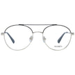 Max & Co Gold Women Glasses Frame Max & Co
