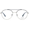 Max & Co Gold Women Glasses Frame Max & Co