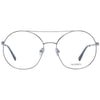 Max & Co Gray Women Glasses Frame Max & Co