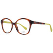 Max & Co Brown Women Glasses Frame Max & Co