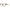 Max & Co Brown Women Glasses Frame Max & Co