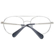 Max & Co Gold Women Glasses Frame Max & Co