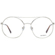 Max & Co Gold Women Glasses Frame Max & Co