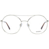 Max & Co Gold Women Glasses Frame Max & Co