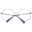 Max & Co Gray Women Glasses Frame Max & Co