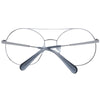 Max & Co Gray Women Glasses Frame Max & Co