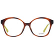 Max & Co Brown Women Glasses Frame Max & Co