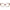 Max & Co Brown Women Glasses Frame Max & Co