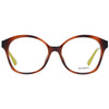 Max & Co Brown Women Glasses Frame Max & Co
