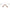 Max & Co Gold Women Glasses Frame Max & Co