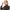 Max & Co Gold Women Glasses Frame Max & Co