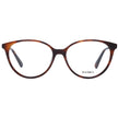 Max & Co Brown Women Glasses Frame Max & Co