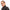 Max & Co Gray Women Glasses Frame Max & Co