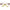 Max & Co Brown Women Glasses Frame Max & Co
