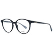 Max & Co Black Women Glasses Frame Max & Co