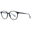 Max & Co Black Women Glasses Frame Max & Co