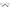 Max & Co Brown Women Glasses Frame Max & Co