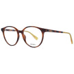 Max & Co Brown Women Glasses Frame Max & Co