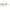 Max & Co Brown Women Glasses Frame Max & Co