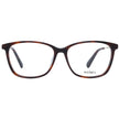 Max & Co Brown Women Glasses Frame Max & Co