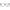 Max & Co Brown Women Glasses Frame Max & Co