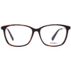 Max & Co Brown Women Glasses Frame Max & Co