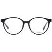 Max & Co Black Women Glasses Frame Max & Co