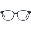 Max & Co Black Women Glasses Frame Max & Co