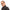 Max & Co Brown Women Glasses Frame Max & Co