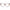 Max & Co Brown Women Glasses Frame Max & Co