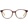 Max & Co Brown Women Glasses Frame Max & Co