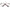 Max & Co Brown Women Glasses Frame Max & Co