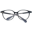Max & Co Black Women Glasses Frame Max & Co